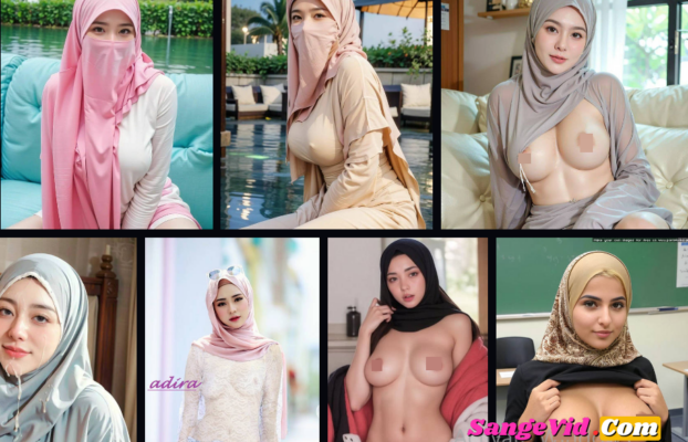 Bokep Indo Jilbab Tobrut Ngewe Mendes Keenakan